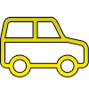 Asset Recovery Services